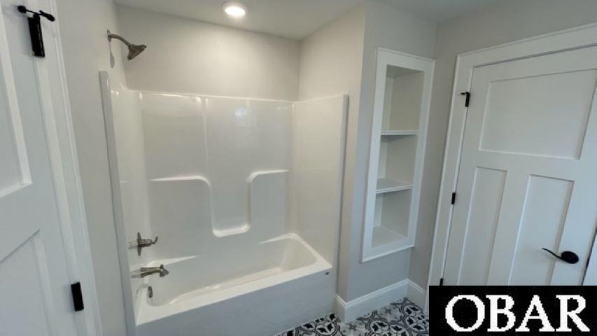 203 Ocean Acres Drive, Kill Devil Hills, NC 27948, 4 Bedrooms Bedrooms, ,3 BathroomsBathrooms,Residential,For sale,Ocean Acres Drive,125895