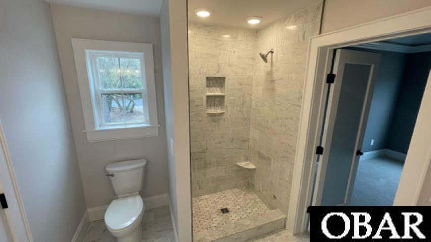 203 Ocean Acres Drive, Kill Devil Hills, NC 27948, 4 Bedrooms Bedrooms, ,3 BathroomsBathrooms,Residential,For sale,Ocean Acres Drive,125895
