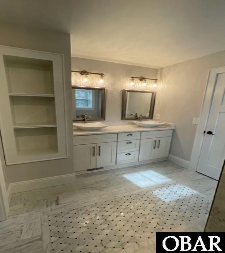 203 Ocean Acres Drive, Kill Devil Hills, NC 27948, 4 Bedrooms Bedrooms, ,3 BathroomsBathrooms,Residential,For sale,Ocean Acres Drive,125895