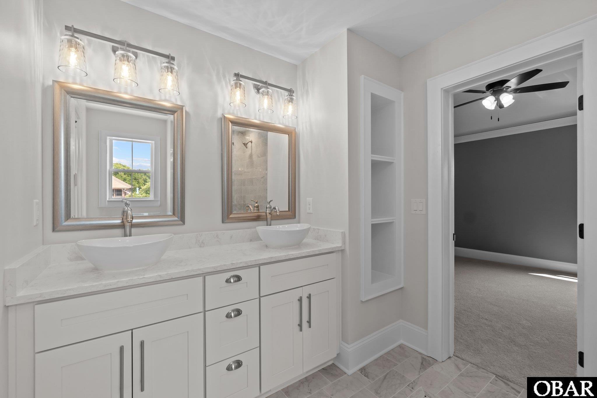 203 Ocean Acres Drive, Kill Devil Hills, NC 27948, 4 Bedrooms Bedrooms, ,3 BathroomsBathrooms,Residential,For sale,Ocean Acres Drive,125895