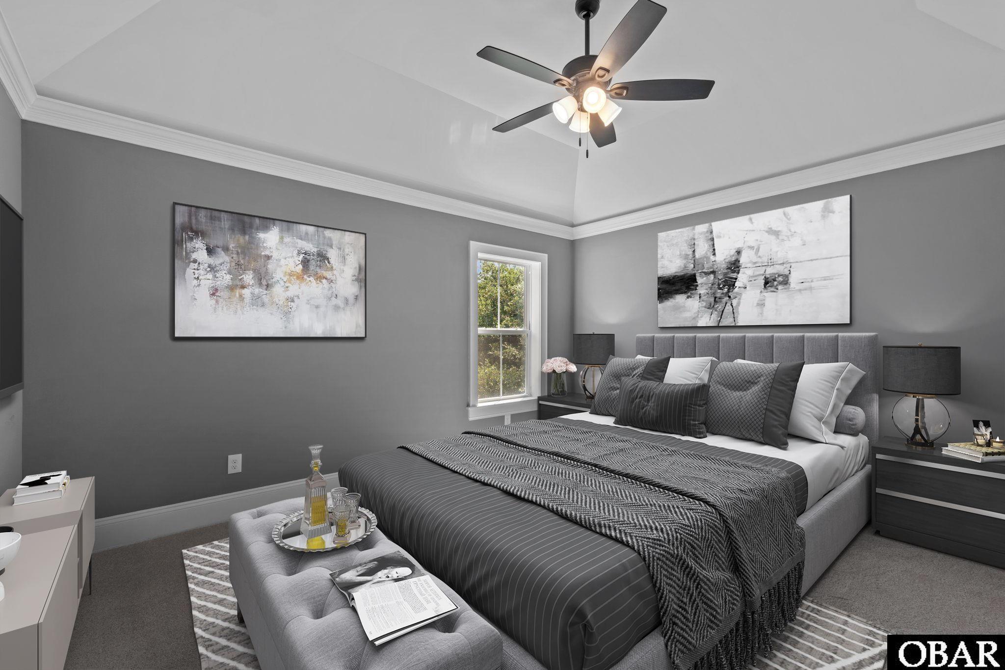 203 Ocean Acres Drive, Kill Devil Hills, NC 27948, 4 Bedrooms Bedrooms, ,3 BathroomsBathrooms,Residential,For sale,Ocean Acres Drive,125895