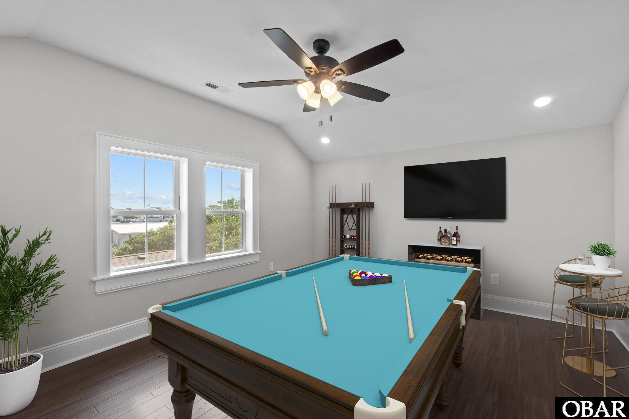 203 Ocean Acres Drive, Kill Devil Hills, NC 27948, 4 Bedrooms Bedrooms, ,3 BathroomsBathrooms,Residential,For sale,Ocean Acres Drive,125895