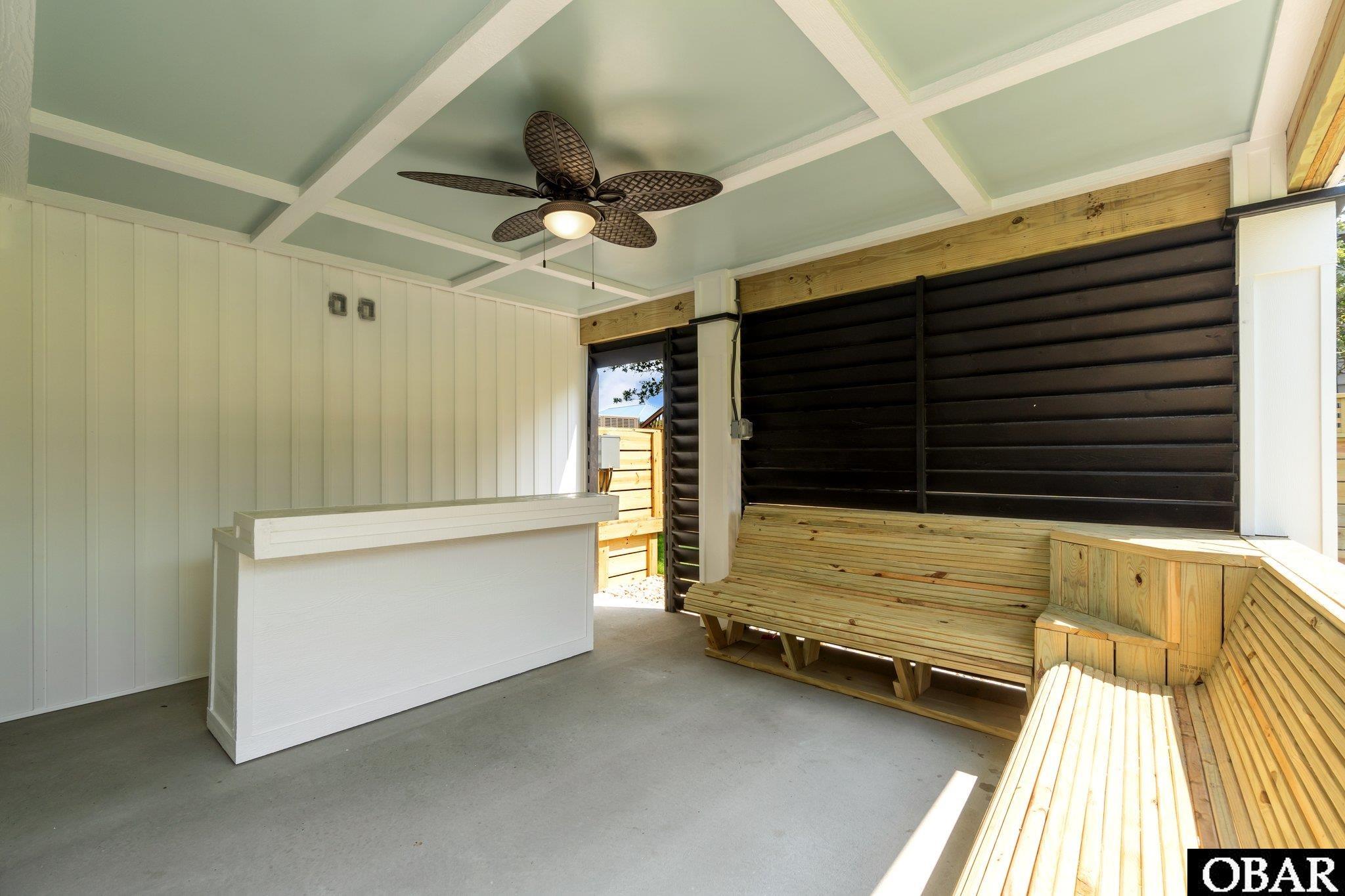 203 Ocean Acres Drive, Kill Devil Hills, NC 27948, 4 Bedrooms Bedrooms, ,3 BathroomsBathrooms,Residential,For sale,Ocean Acres Drive,125895