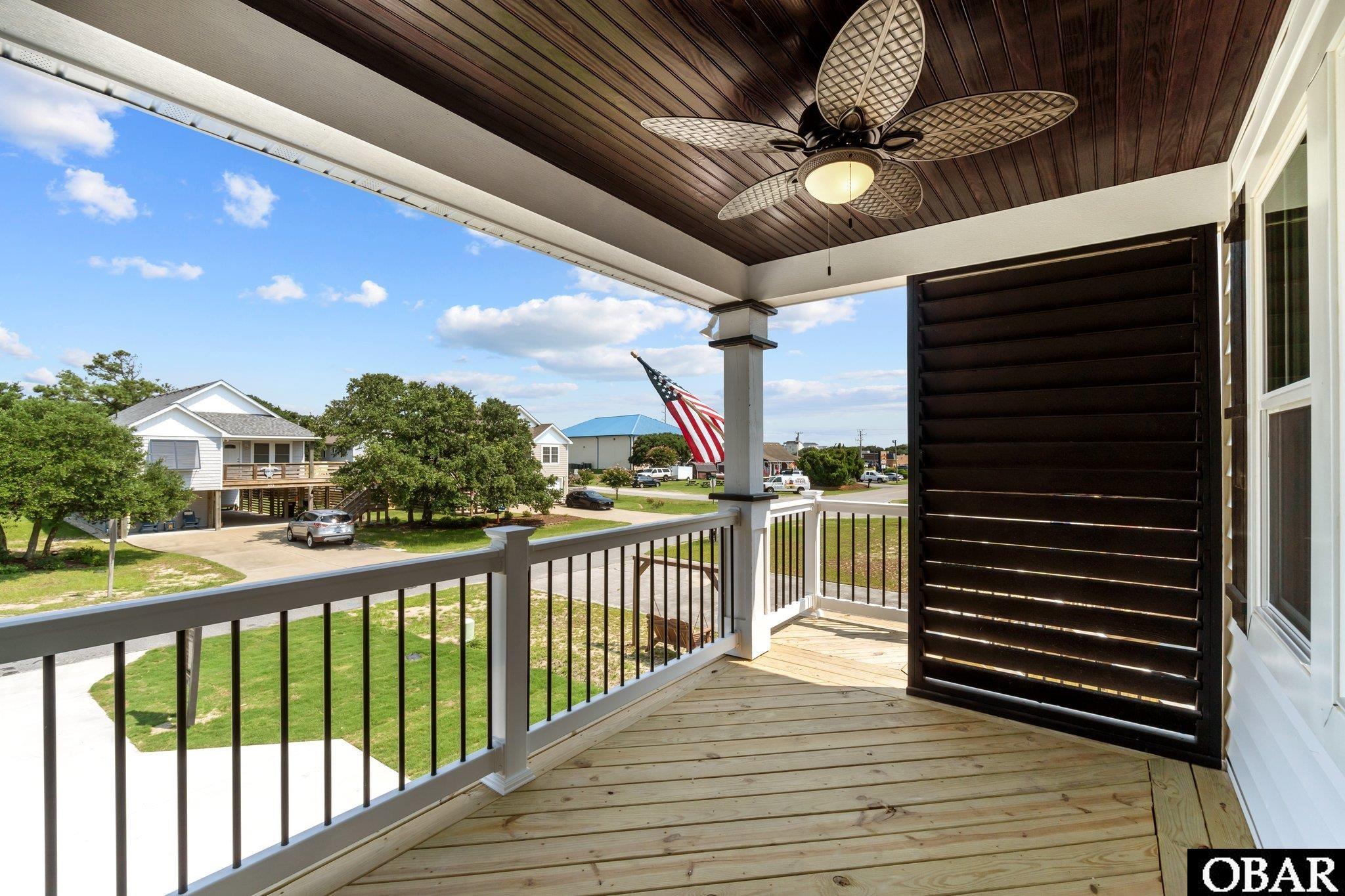 203 Ocean Acres Drive, Kill Devil Hills, NC 27948, 4 Bedrooms Bedrooms, ,3 BathroomsBathrooms,Residential,For sale,Ocean Acres Drive,125895