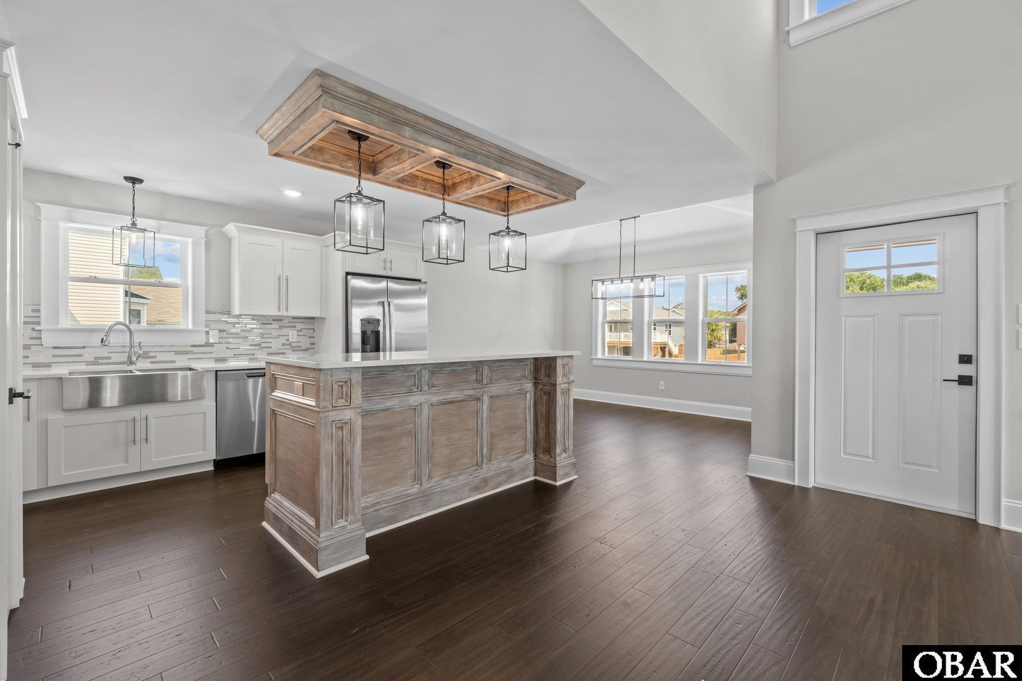 203 Ocean Acres Drive, Kill Devil Hills, NC 27948, 4 Bedrooms Bedrooms, ,3 BathroomsBathrooms,Residential,For sale,Ocean Acres Drive,125895