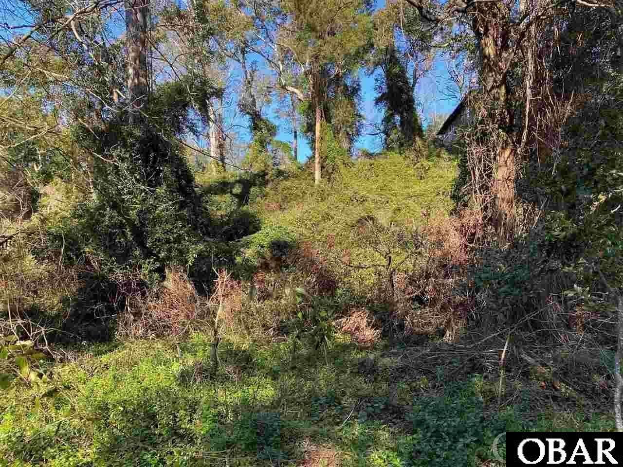 101 Colleton Lane, Kill Devil Hills, NC 27948, ,Lots/land,For sale,Colleton Lane,125896