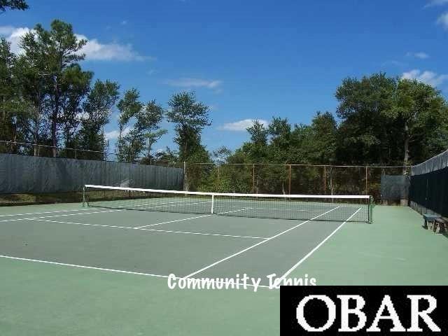 101 Colleton Lane, Kill Devil Hills, NC 27948, ,Lots/land,For sale,Colleton Lane,125896