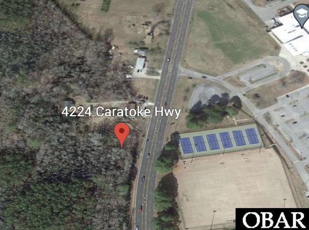 4224 Caratoke Highway, Barco, NC 27917, ,Lots/land,For sale,Caratoke Highway,125898