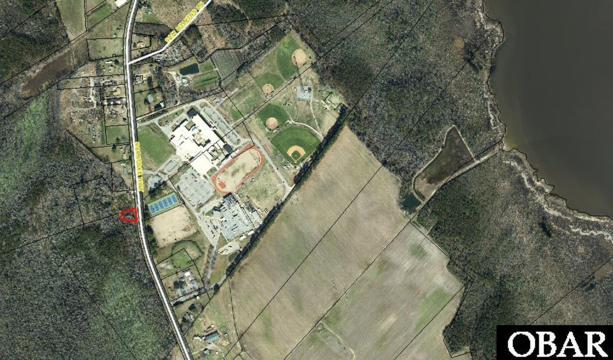 4224 Caratoke Highway, Barco, NC 27917, ,Lots/land,For sale,Caratoke Highway,125898