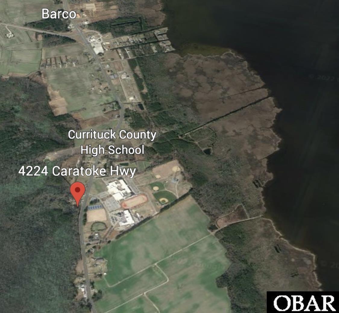 4224 Caratoke Highway, Barco, NC 27917, ,Lots/land,For sale,Caratoke Highway,125898