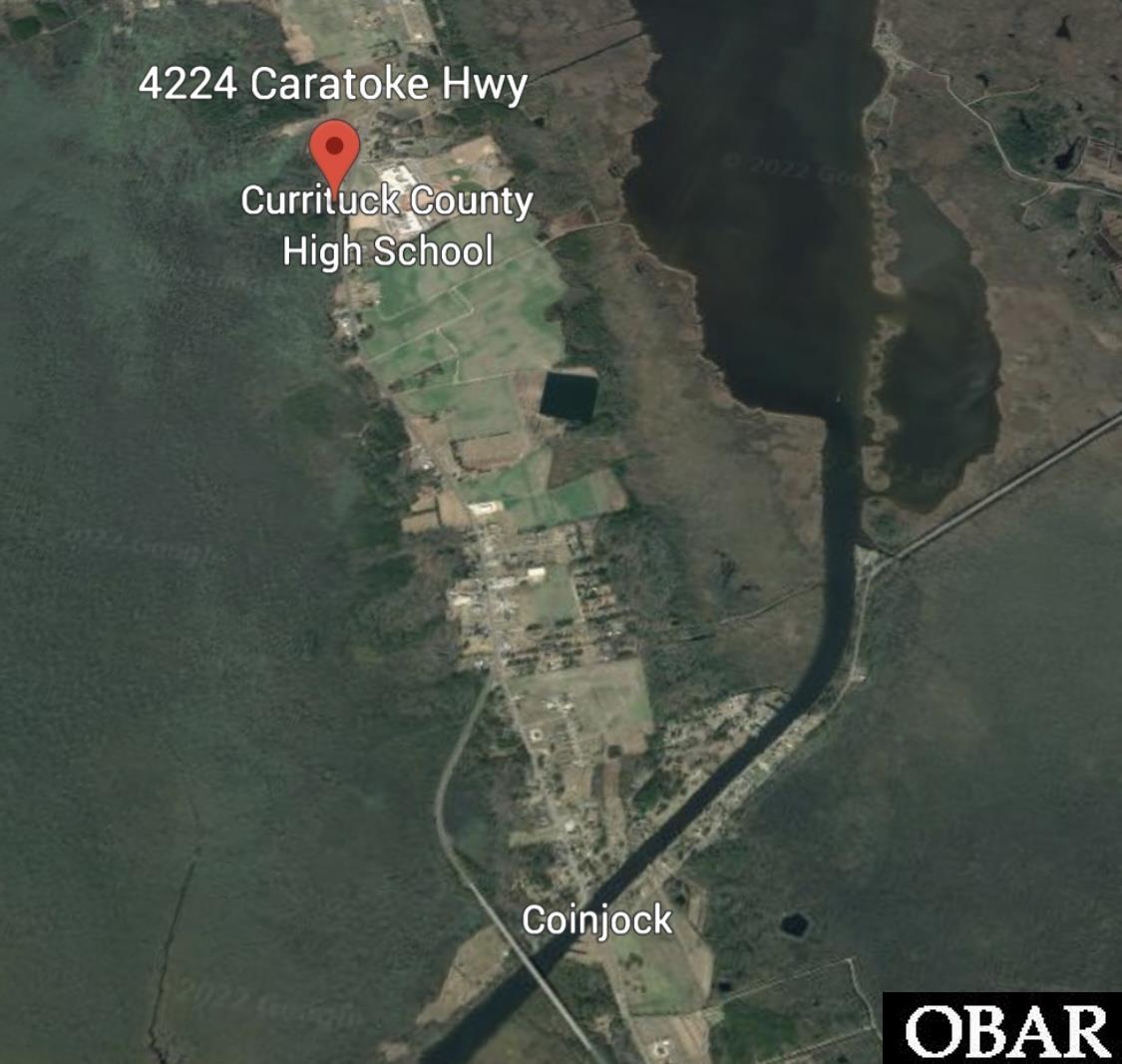 4224 Caratoke Highway, Barco, NC 27917, ,Lots/land,For sale,Caratoke Highway,125898