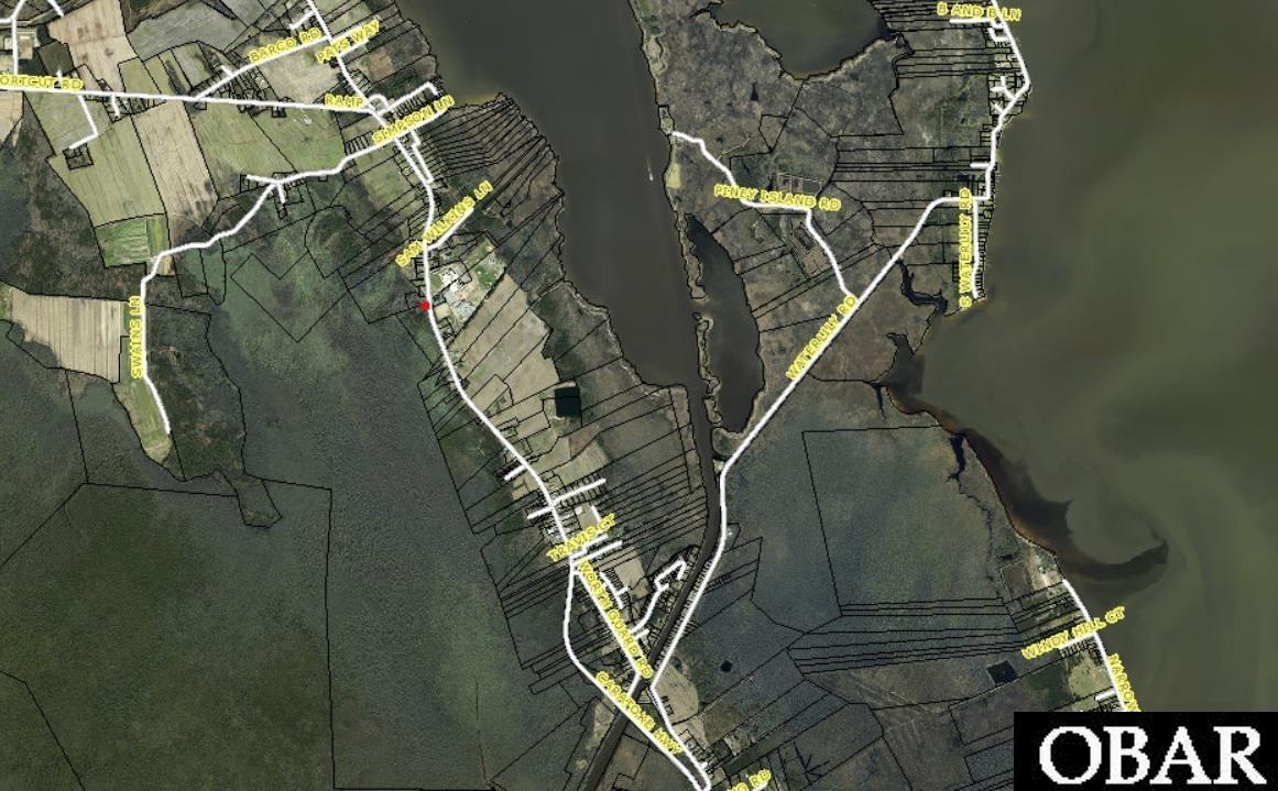 4224 Caratoke Highway, Barco, NC 27917, ,Lots/land,For sale,Caratoke Highway,125898