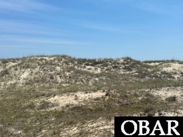 2151 Sandfiddler Road, Corolla, NC 27927, ,Lots/land,For sale,Sandfiddler Road,125908