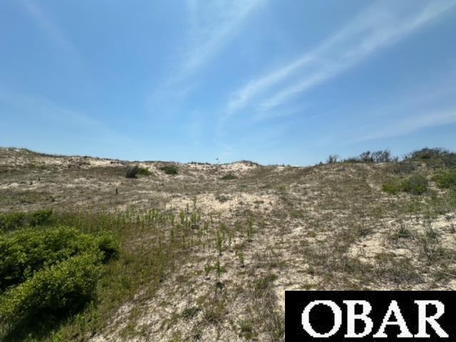 2151 Sandfiddler Road, Corolla, NC 27927, ,Lots/land,For sale,Sandfiddler Road,125908