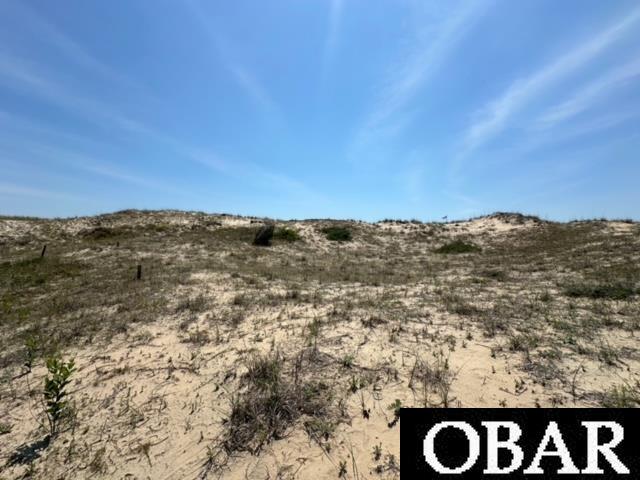 2151 Sandfiddler Road, Corolla, NC 27927, ,Lots/land,For sale,Sandfiddler Road,125908