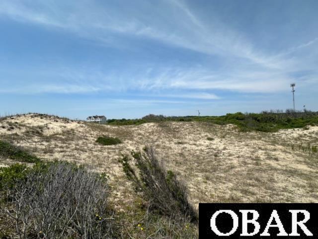 2151 Sandfiddler Road, Corolla, NC 27927, ,Lots/land,For sale,Sandfiddler Road,125908