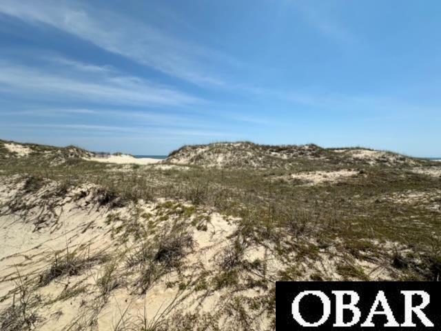 2151 Sandfiddler Road, Corolla, NC 27927, ,Lots/land,For sale,Sandfiddler Road,125908