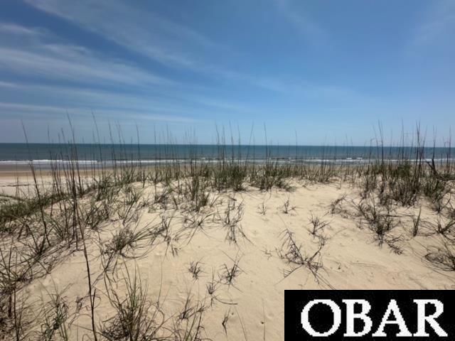 2151 Sandfiddler Road, Corolla, NC 27927, ,Lots/land,For sale,Sandfiddler Road,125908