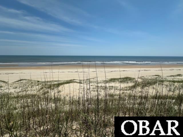 2151 Sandfiddler Road, Corolla, NC 27927, ,Lots/land,For sale,Sandfiddler Road,125908