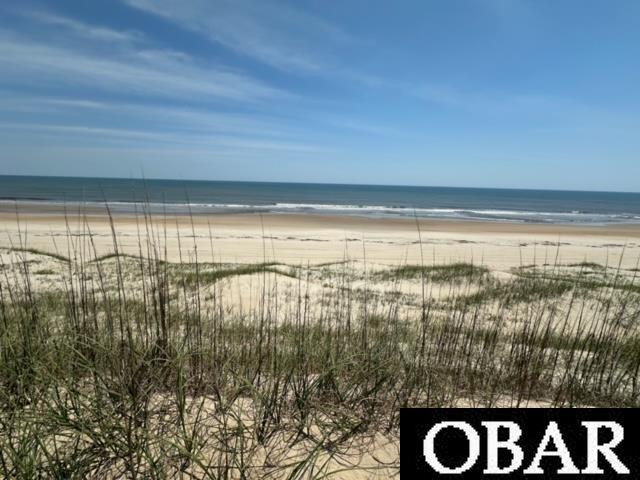 2151 Sandfiddler Road, Corolla, NC 27927, ,Lots/land,For sale,Sandfiddler Road,125908