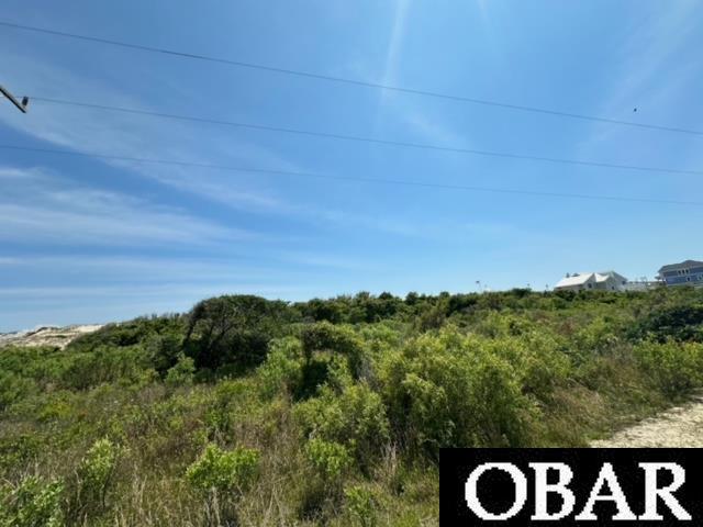 2151 Sandfiddler Road, Corolla, NC 27927, ,Lots/land,For sale,Sandfiddler Road,125908