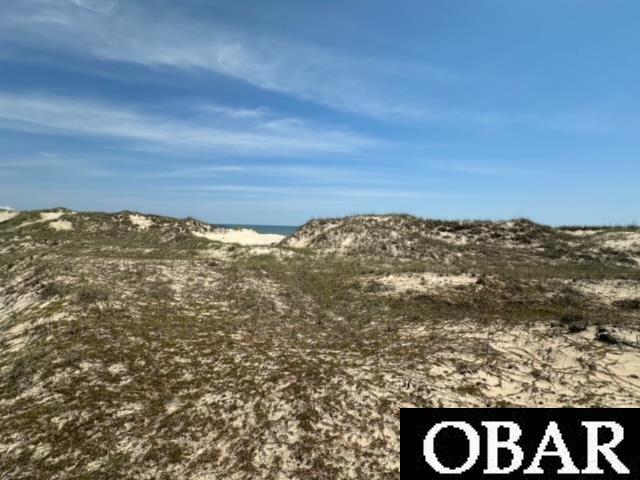2151 Sandfiddler Road, Corolla, NC 27927, ,Lots/land,For sale,Sandfiddler Road,125908