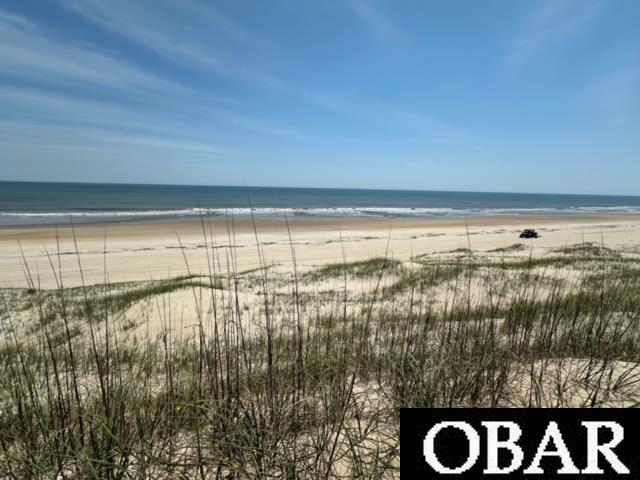 2151 Sandfiddler Road, Corolla, NC 27927, ,Lots/land,For sale,Sandfiddler Road,125908