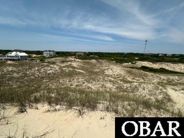 2151 Sandfiddler Road, Corolla, NC 27927, ,Lots/land,For sale,Sandfiddler Road,125908