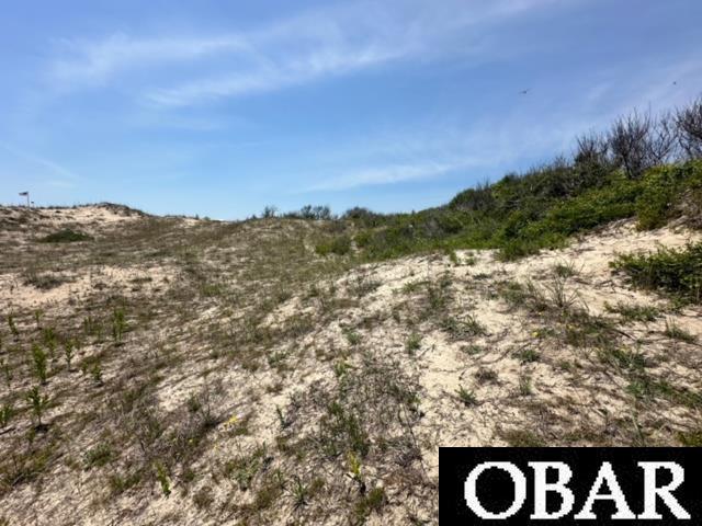 2151 Sandfiddler Road, Corolla, NC 27927, ,Lots/land,For sale,Sandfiddler Road,125908