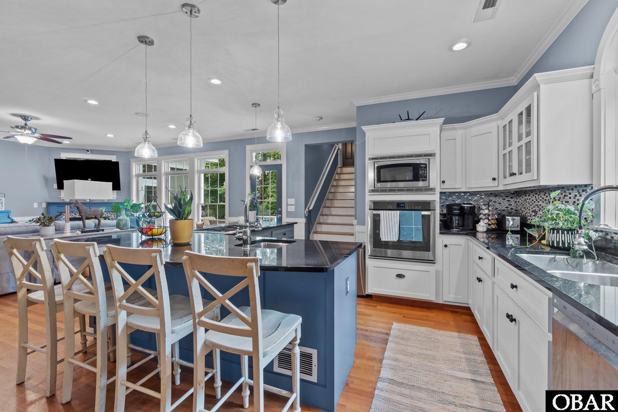 2052 Creek Road, Kitty Hawk, NC 27949, 4 Bedrooms Bedrooms, ,3 BathroomsBathrooms,Residential,For sale,Creek Road,125910