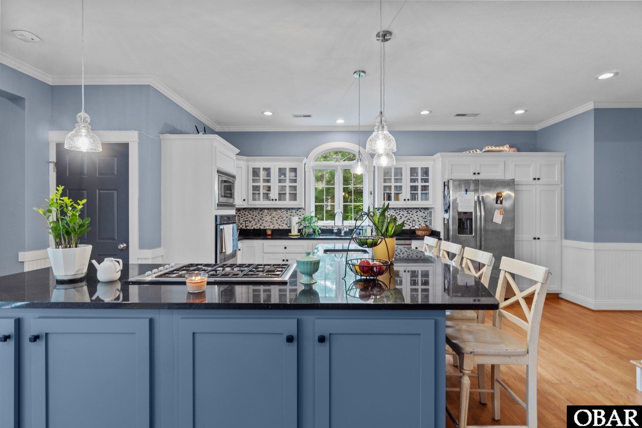2052 Creek Road, Kitty Hawk, NC 27949, 4 Bedrooms Bedrooms, ,3 BathroomsBathrooms,Residential,For sale,Creek Road,125910