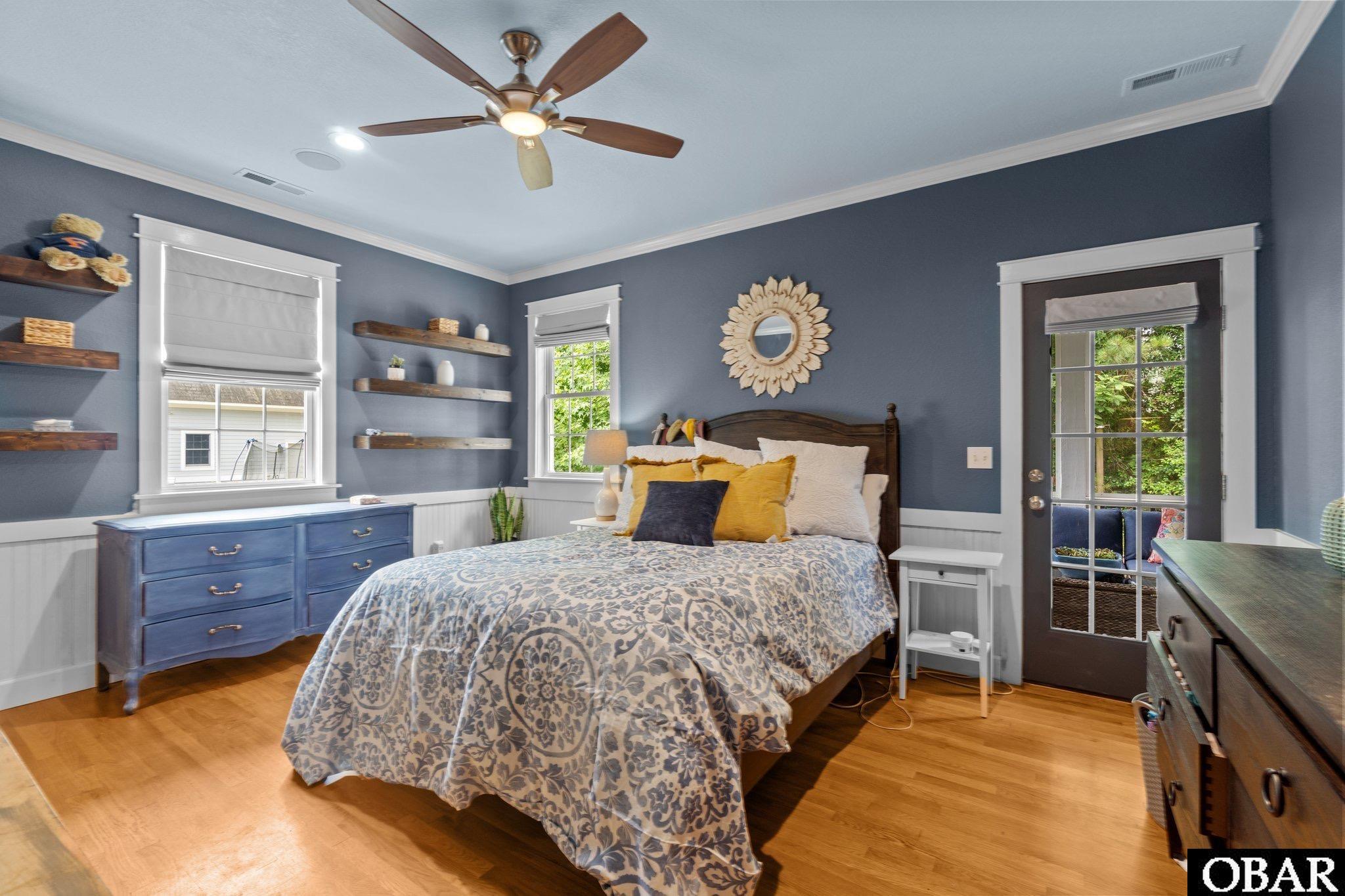 2052 Creek Road, Kitty Hawk, NC 27949, 4 Bedrooms Bedrooms, ,3 BathroomsBathrooms,Residential,For sale,Creek Road,125910