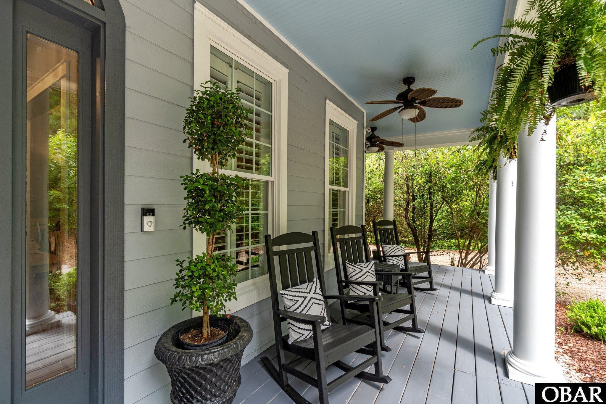 2052 Creek Road, Kitty Hawk, NC 27949, 4 Bedrooms Bedrooms, ,3 BathroomsBathrooms,Residential,For sale,Creek Road,125910