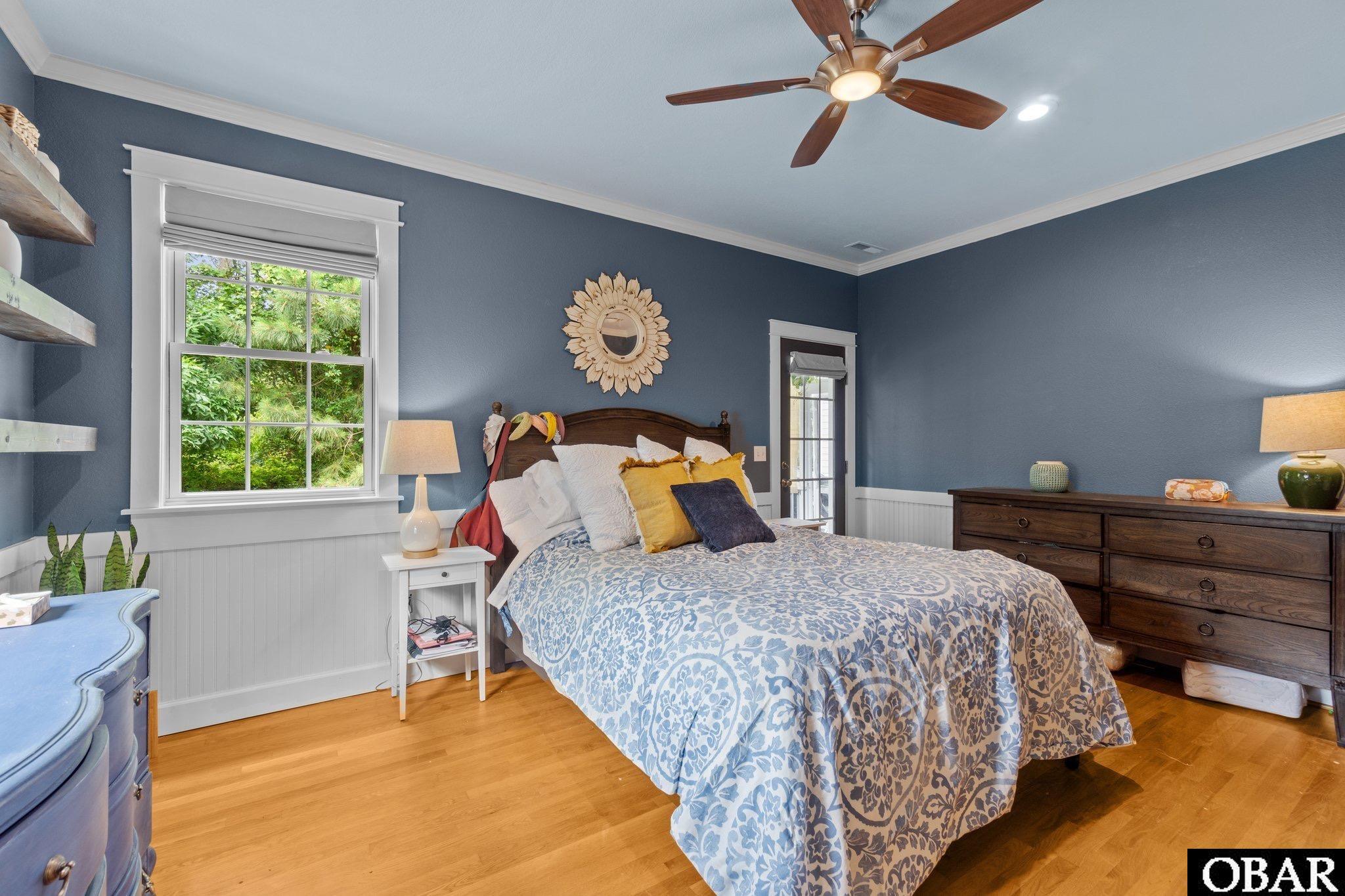 2052 Creek Road, Kitty Hawk, NC 27949, 4 Bedrooms Bedrooms, ,3 BathroomsBathrooms,Residential,For sale,Creek Road,125910