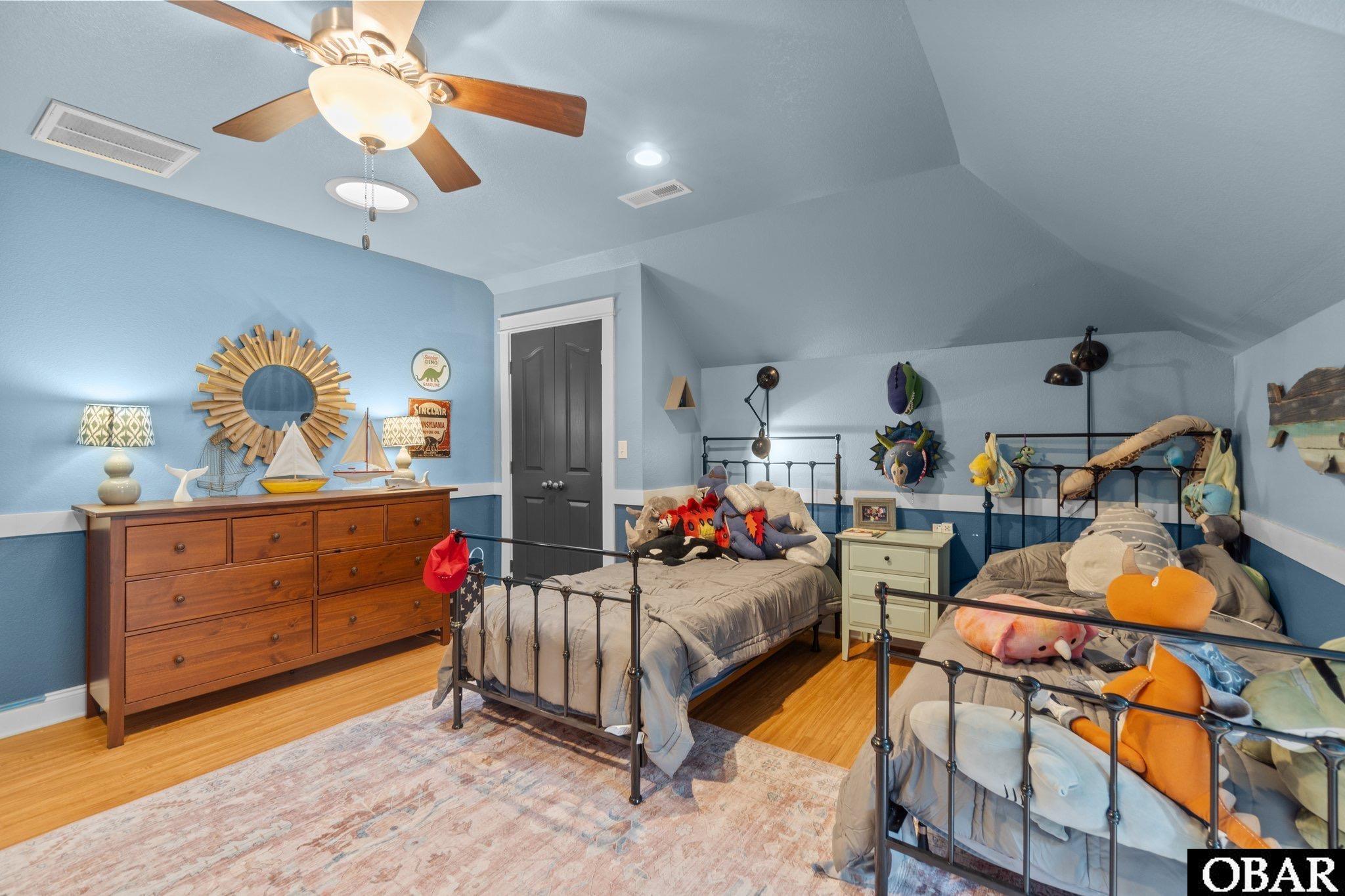 2052 Creek Road, Kitty Hawk, NC 27949, 4 Bedrooms Bedrooms, ,3 BathroomsBathrooms,Residential,For sale,Creek Road,125910