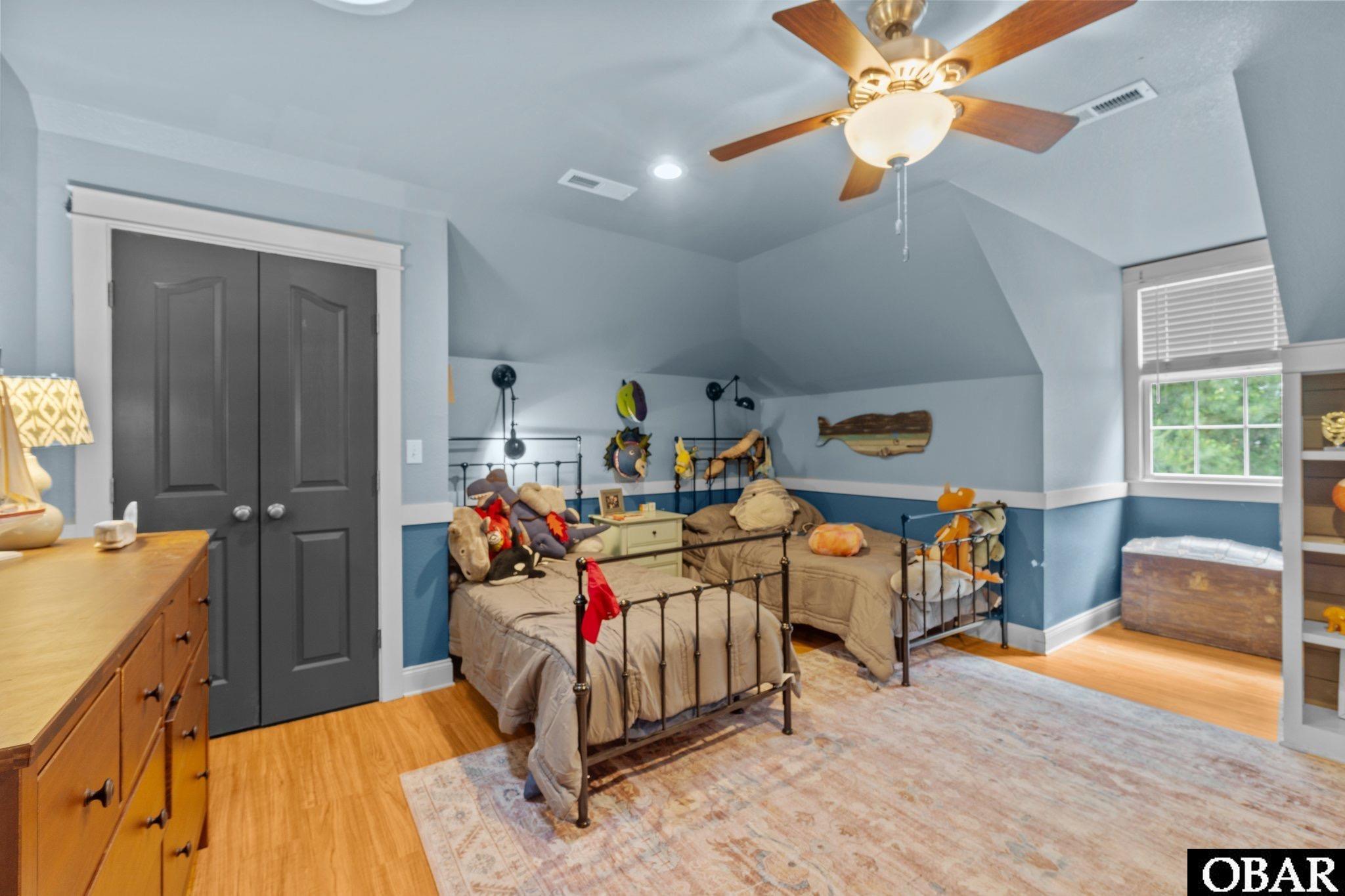2052 Creek Road, Kitty Hawk, NC 27949, 4 Bedrooms Bedrooms, ,3 BathroomsBathrooms,Residential,For sale,Creek Road,125910