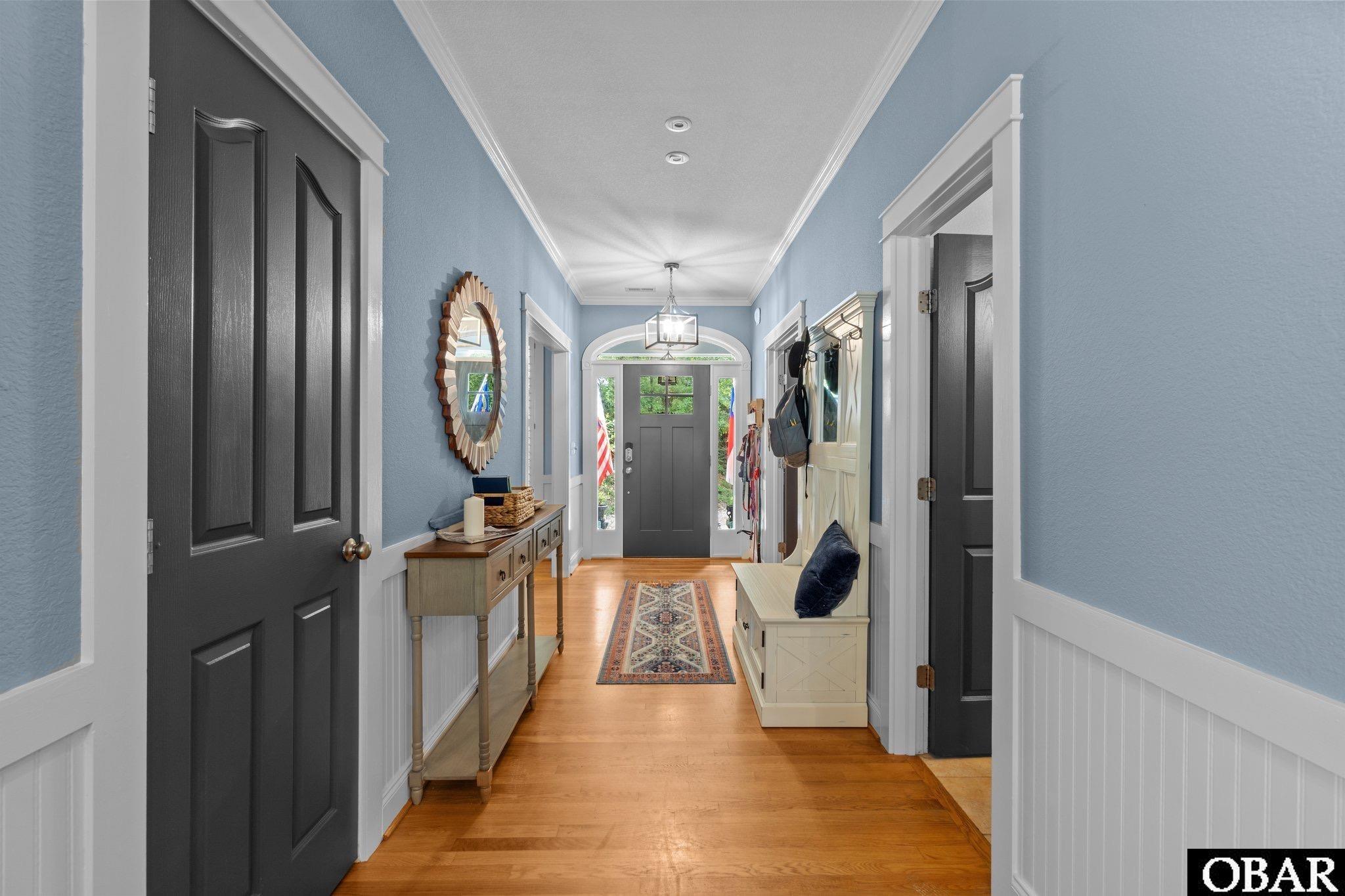 2052 Creek Road, Kitty Hawk, NC 27949, 4 Bedrooms Bedrooms, ,3 BathroomsBathrooms,Residential,For sale,Creek Road,125910