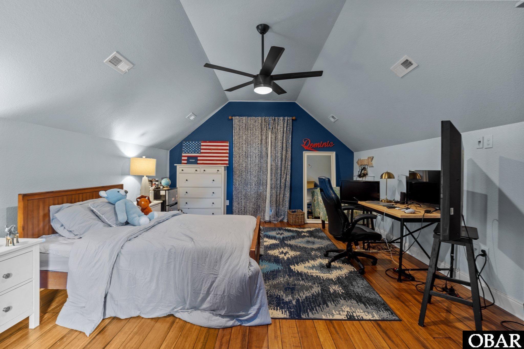 2052 Creek Road, Kitty Hawk, NC 27949, 4 Bedrooms Bedrooms, ,3 BathroomsBathrooms,Residential,For sale,Creek Road,125910