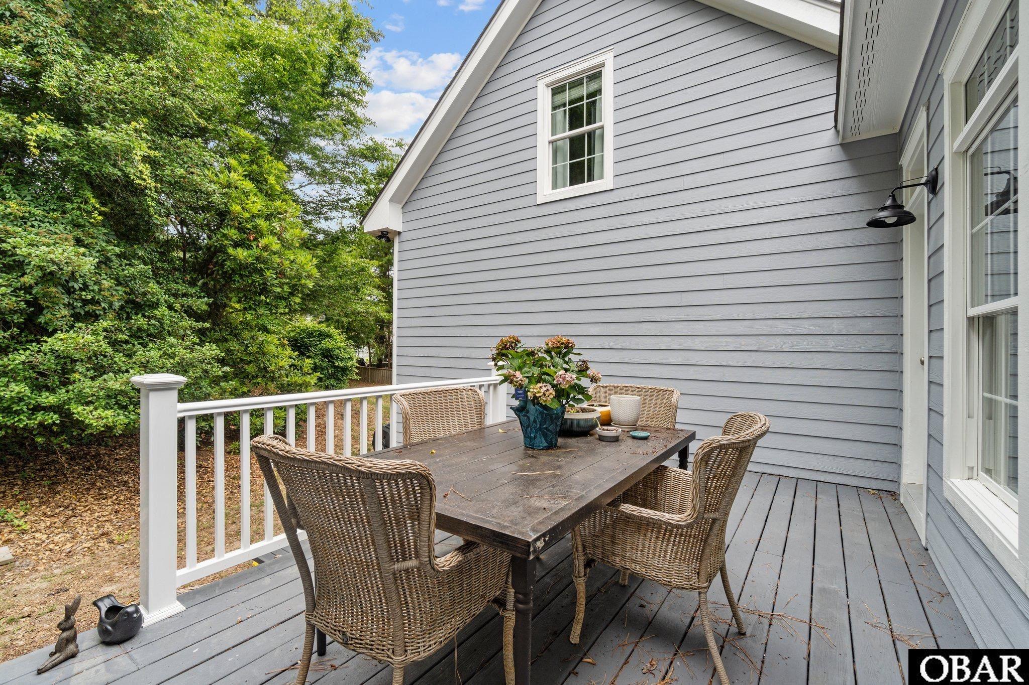 2052 Creek Road, Kitty Hawk, NC 27949, 4 Bedrooms Bedrooms, ,3 BathroomsBathrooms,Residential,For sale,Creek Road,125910