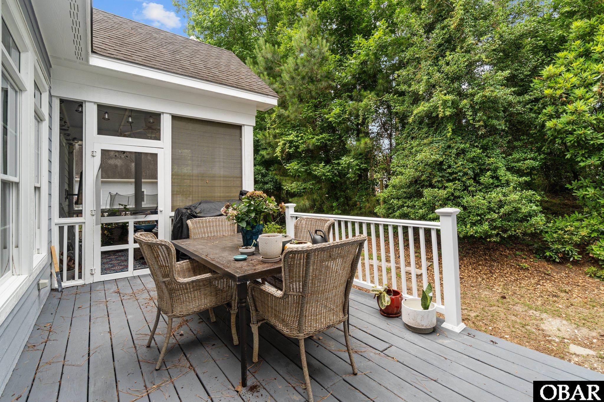2052 Creek Road, Kitty Hawk, NC 27949, 4 Bedrooms Bedrooms, ,3 BathroomsBathrooms,Residential,For sale,Creek Road,125910