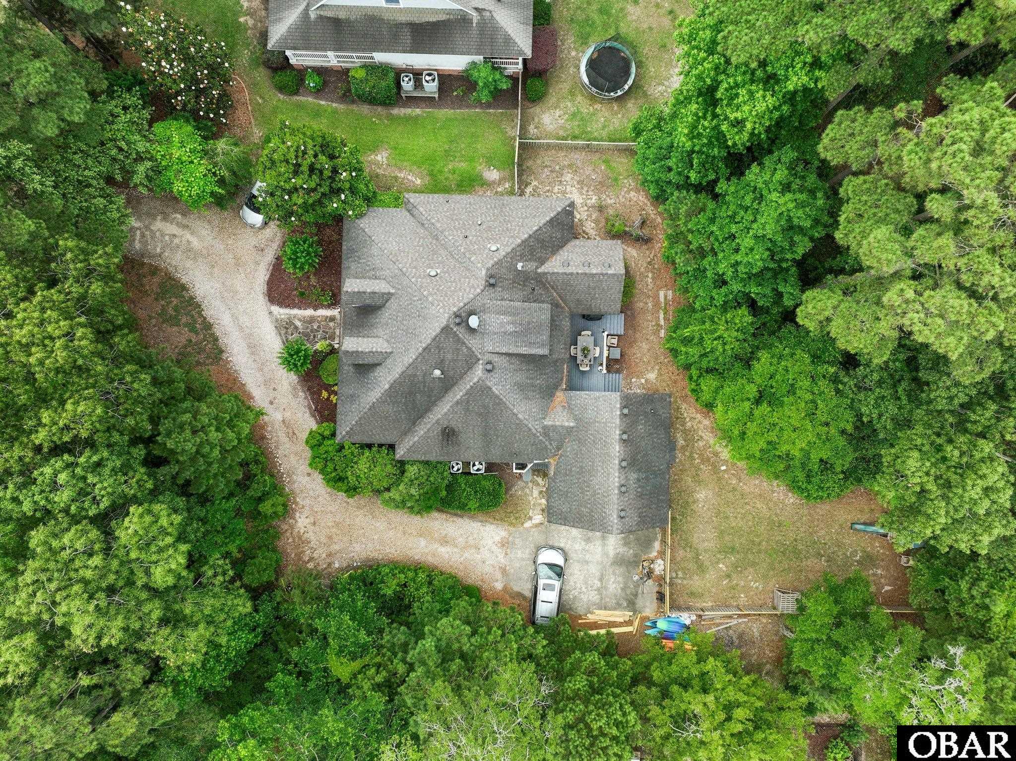 2052 Creek Road, Kitty Hawk, NC 27949, 4 Bedrooms Bedrooms, ,3 BathroomsBathrooms,Residential,For sale,Creek Road,125910