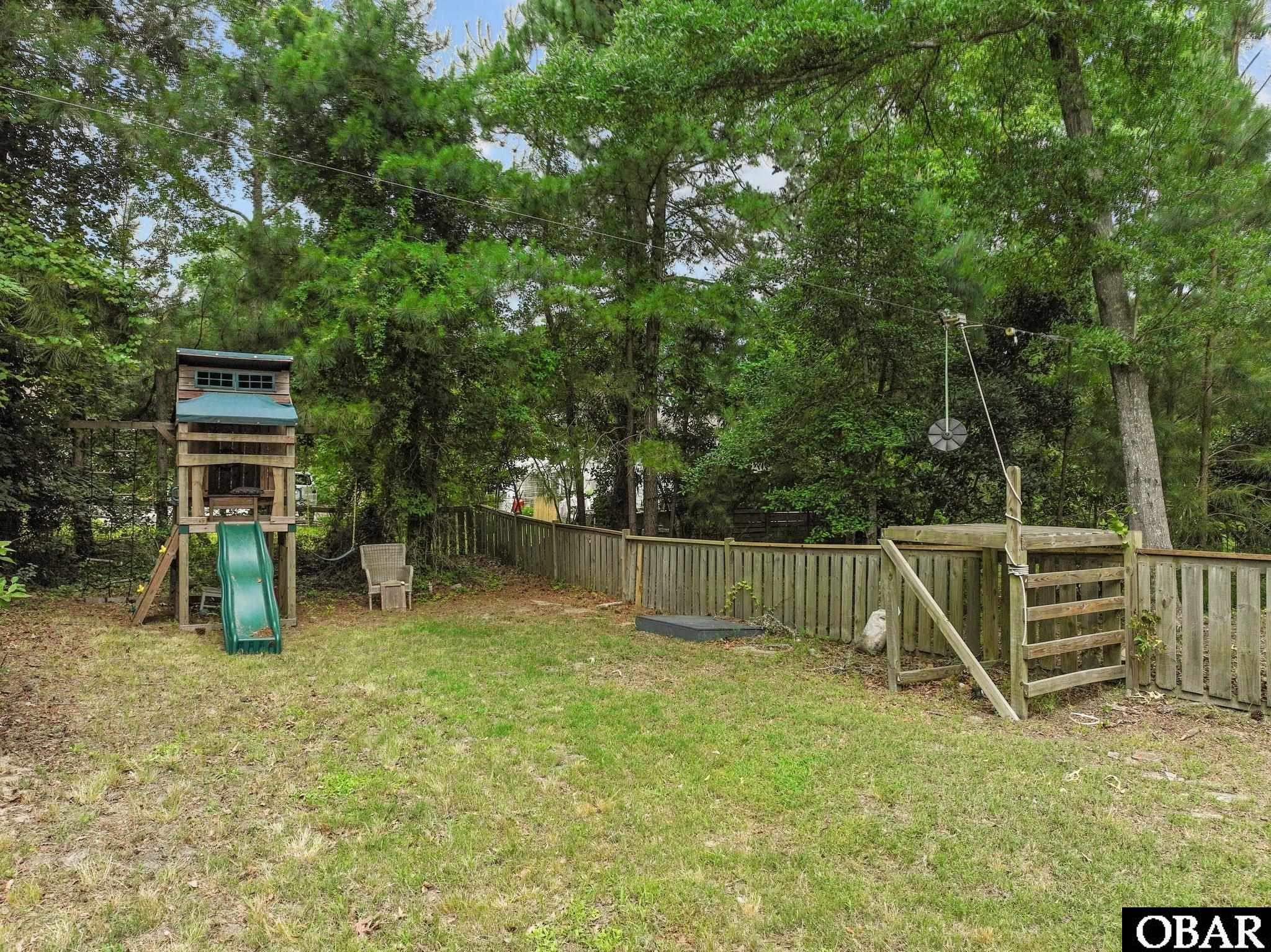 2052 Creek Road, Kitty Hawk, NC 27949, 4 Bedrooms Bedrooms, ,3 BathroomsBathrooms,Residential,For sale,Creek Road,125910