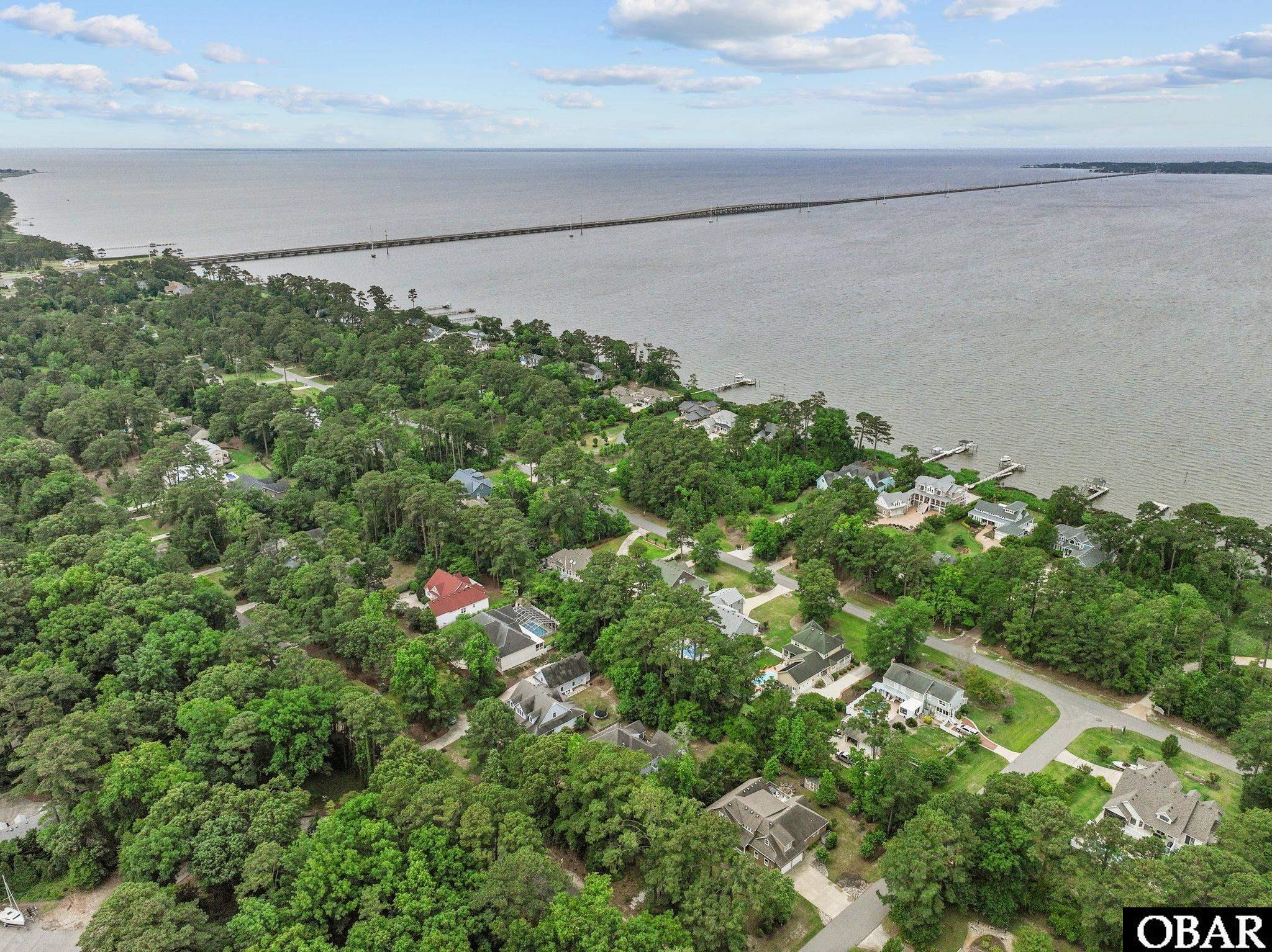 2052 Creek Road, Kitty Hawk, NC 27949, 4 Bedrooms Bedrooms, ,3 BathroomsBathrooms,Residential,For sale,Creek Road,125910