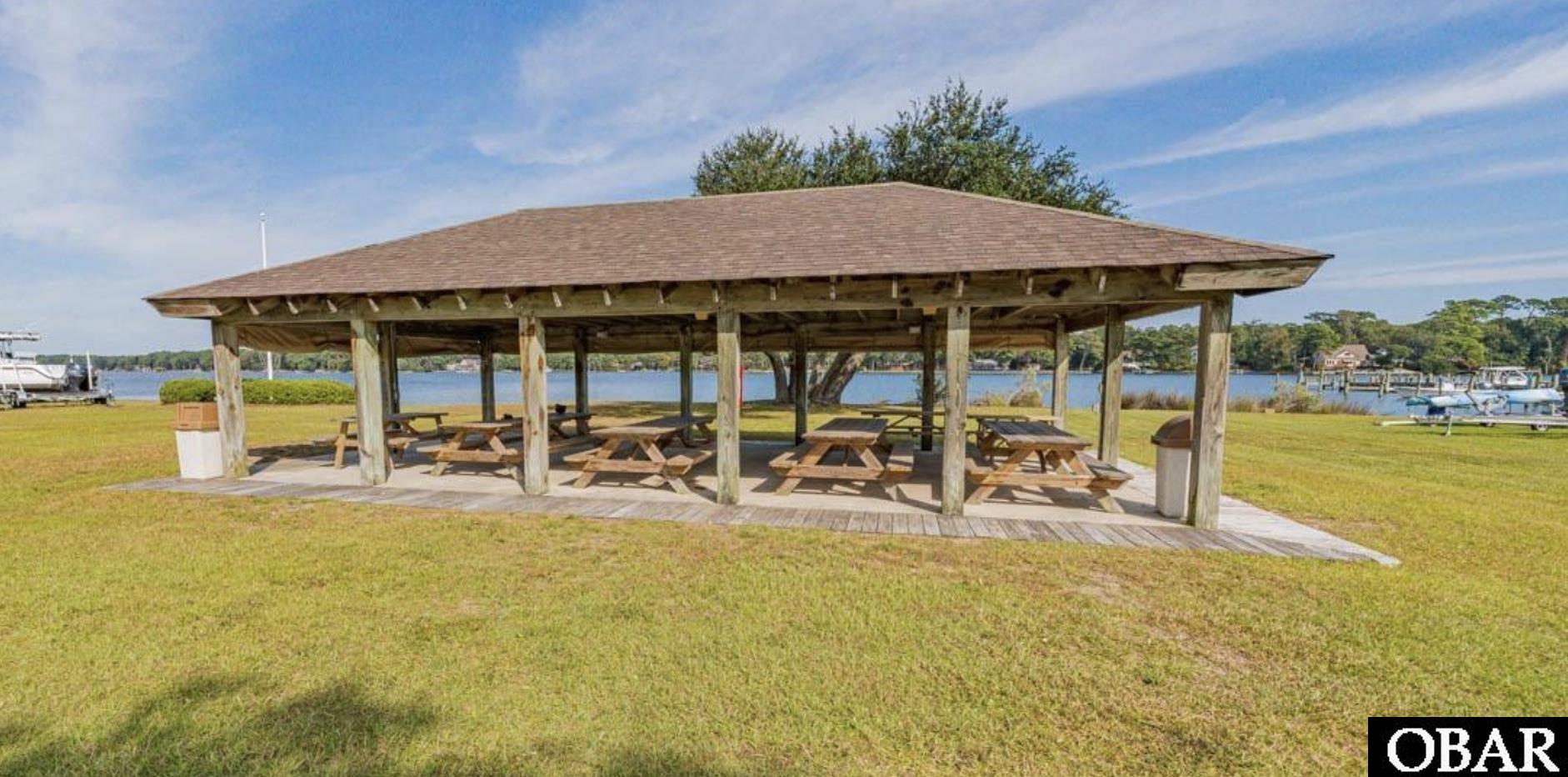 2052 Creek Road, Kitty Hawk, NC 27949, 4 Bedrooms Bedrooms, ,3 BathroomsBathrooms,Residential,For sale,Creek Road,125910