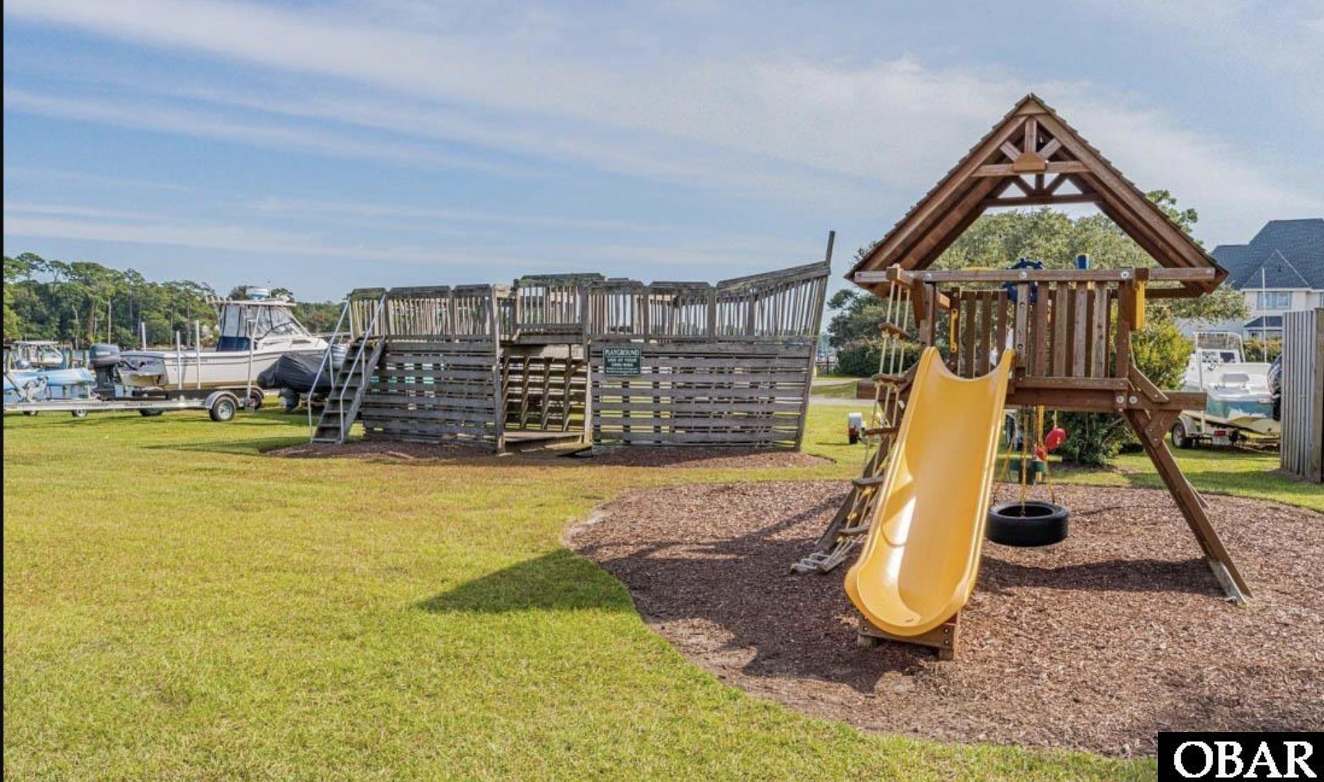 2052 Creek Road, Kitty Hawk, NC 27949, 4 Bedrooms Bedrooms, ,3 BathroomsBathrooms,Residential,For sale,Creek Road,125910