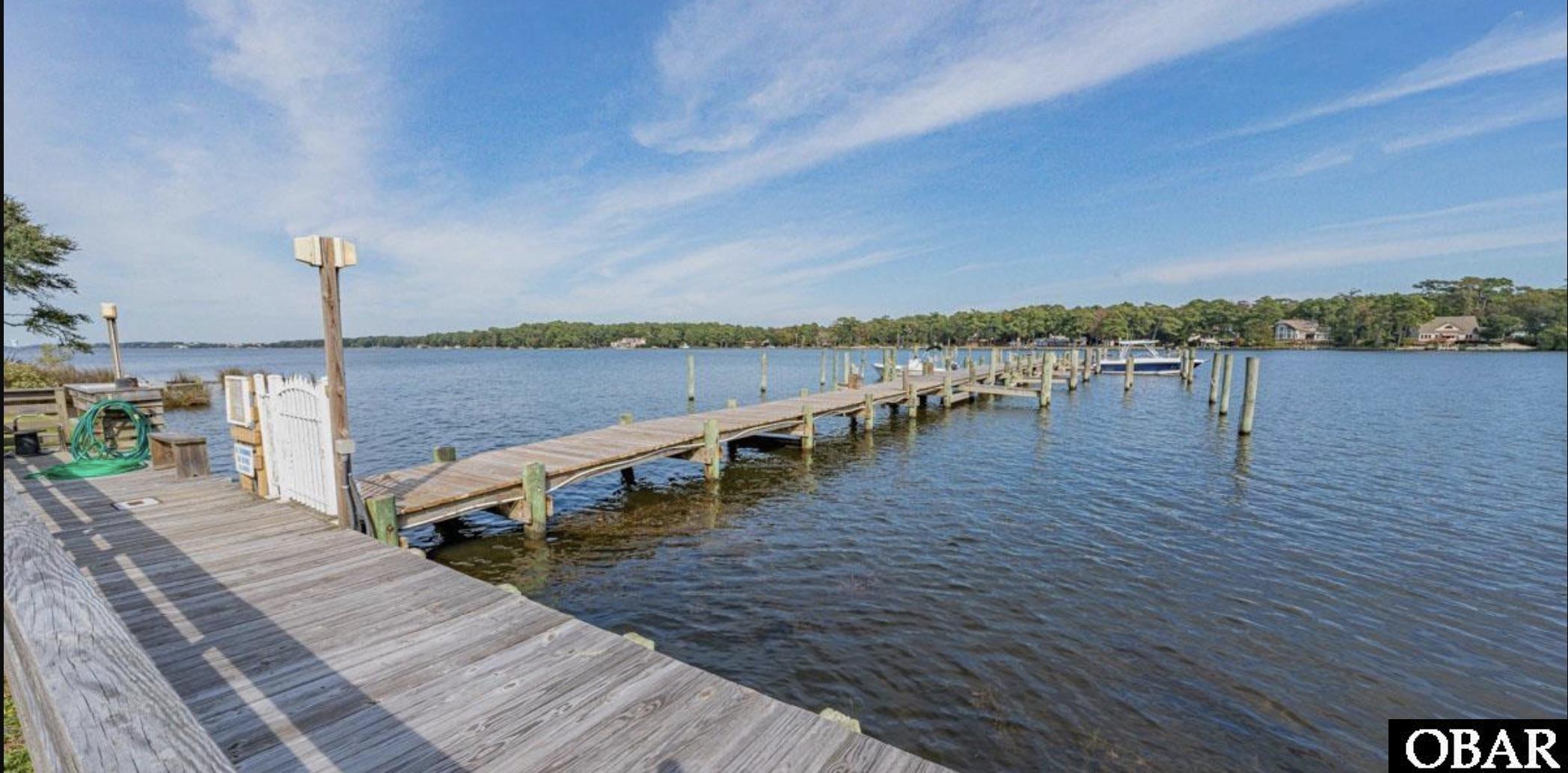2052 Creek Road, Kitty Hawk, NC 27949, 4 Bedrooms Bedrooms, ,3 BathroomsBathrooms,Residential,For sale,Creek Road,125910