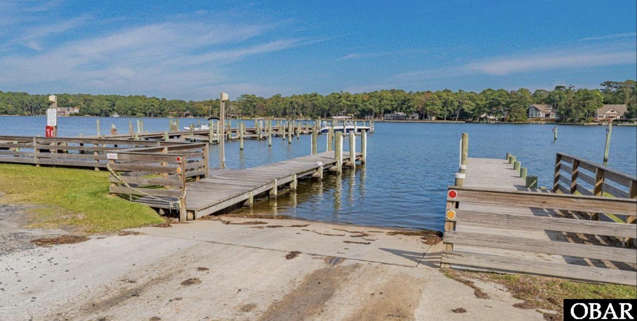 2052 Creek Road, Kitty Hawk, NC 27949, 4 Bedrooms Bedrooms, ,3 BathroomsBathrooms,Residential,For sale,Creek Road,125910
