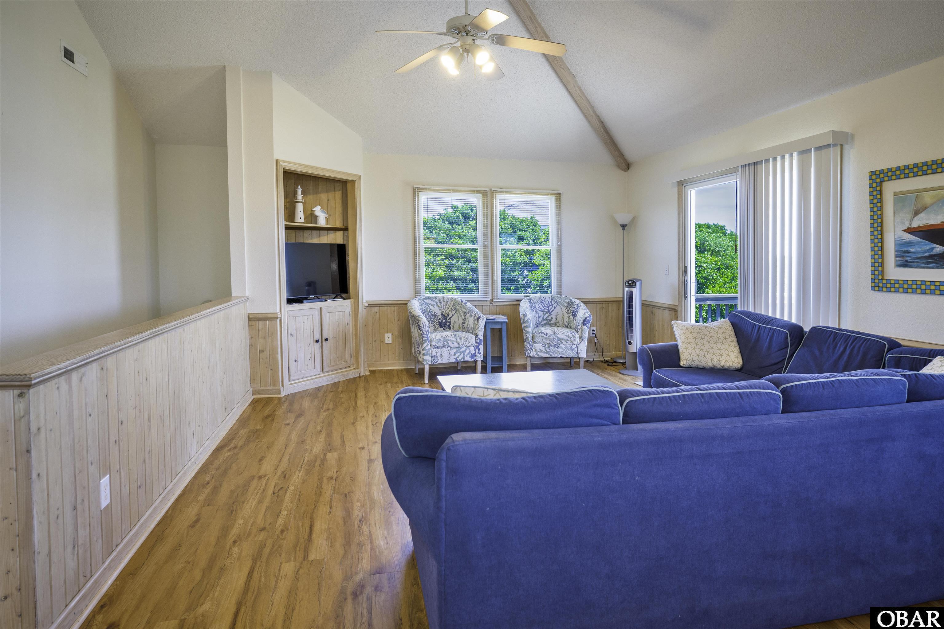 1041 Whalehead Drive, Corolla, NC 27927, 6 Bedrooms Bedrooms, ,4 BathroomsBathrooms,Residential,For sale,Whalehead Drive,125943