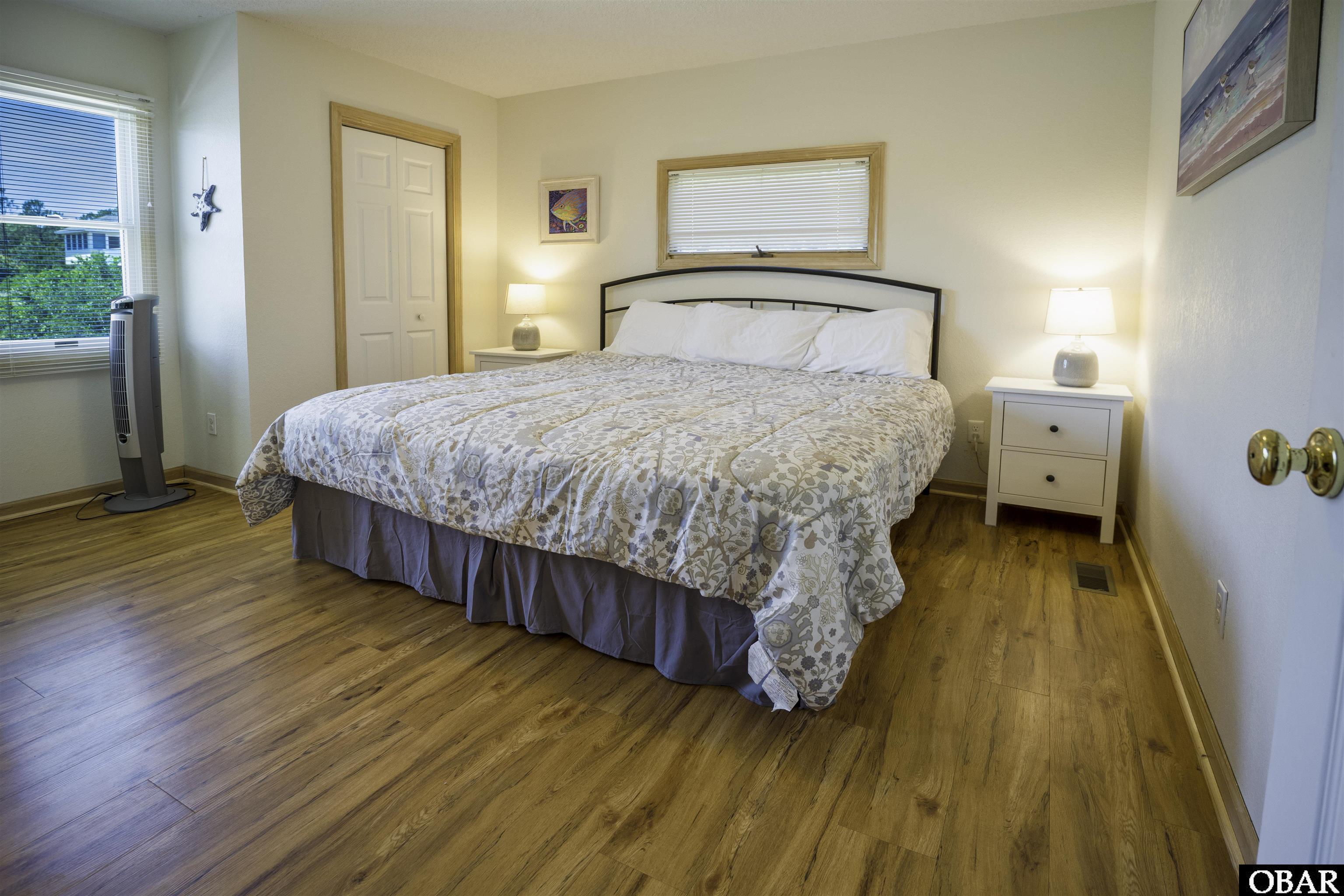 1041 Whalehead Drive, Corolla, NC 27927, 6 Bedrooms Bedrooms, ,4 BathroomsBathrooms,Residential,For sale,Whalehead Drive,125943