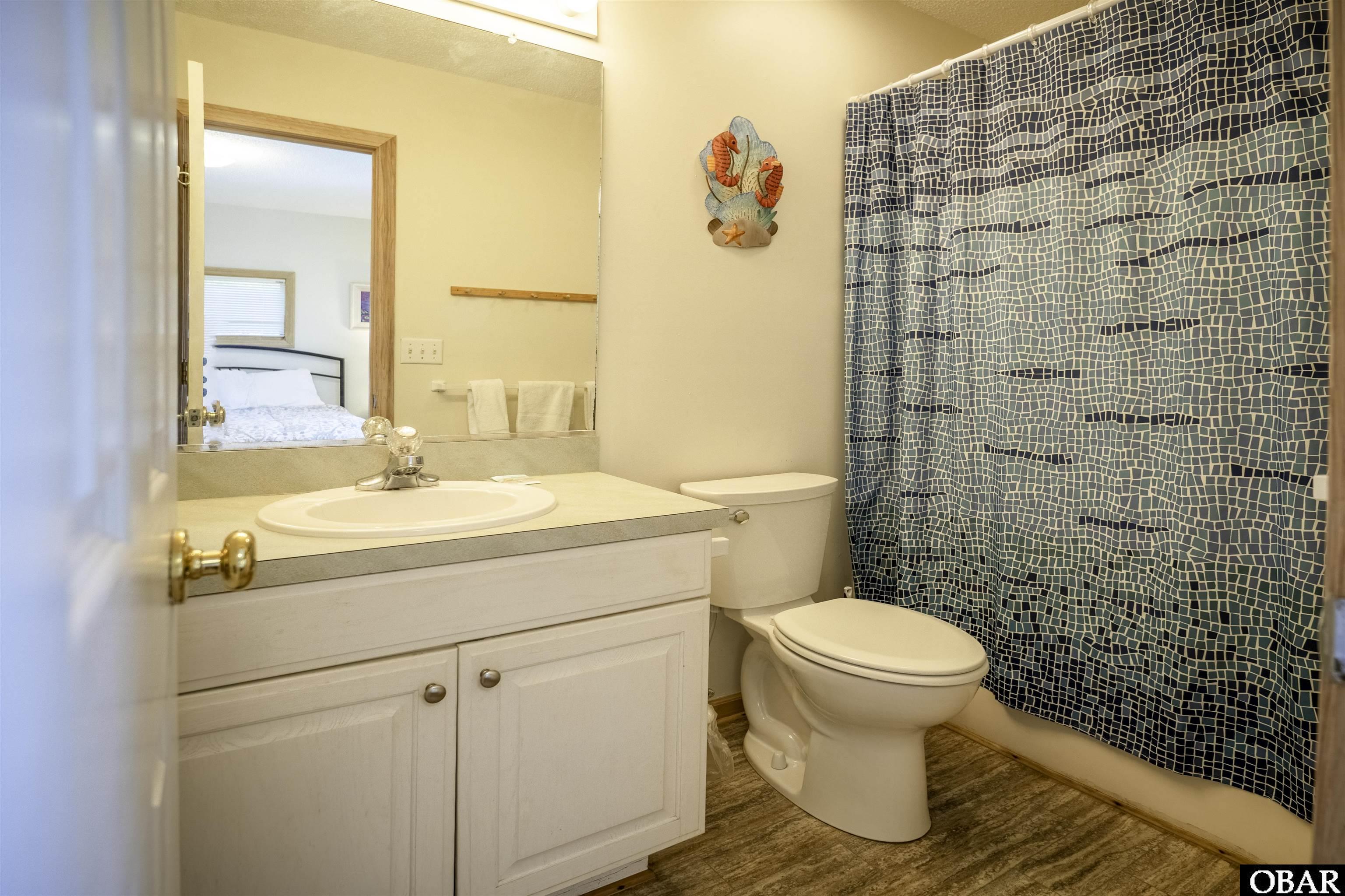 1041 Whalehead Drive, Corolla, NC 27927, 6 Bedrooms Bedrooms, ,4 BathroomsBathrooms,Residential,For sale,Whalehead Drive,125943